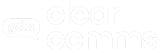 GFM ClearComms