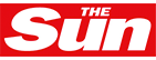 The Sun