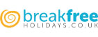 breakfree holidays