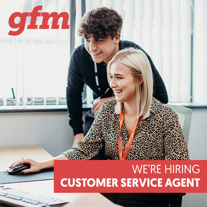 GFM